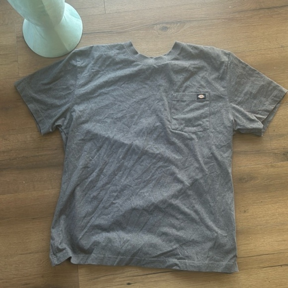 Dickies Shirt ! XL